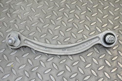 Mercedes C220d W205 2015 RHD Querlenker hinten links 2016343