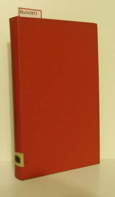 Lectures on Numerical Methods. Mysovskih, Ivan P.: