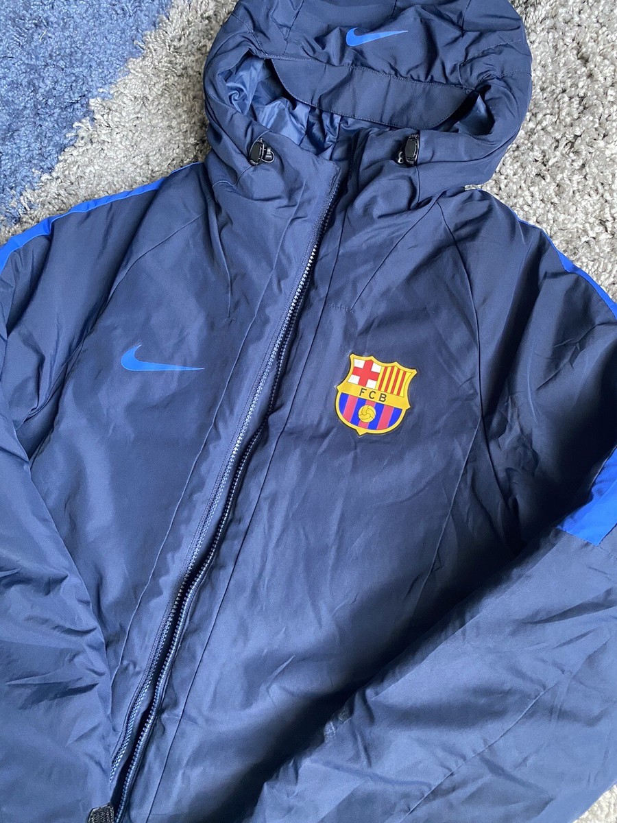【未使用品・タグ付き】FC Barcelona Nike 長袖 s-l1200.jpg