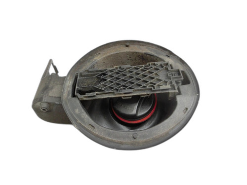 Scharnier Arm für Tankdeckel Tankklappe Opel Astra J 09-12 GAZ 13327609