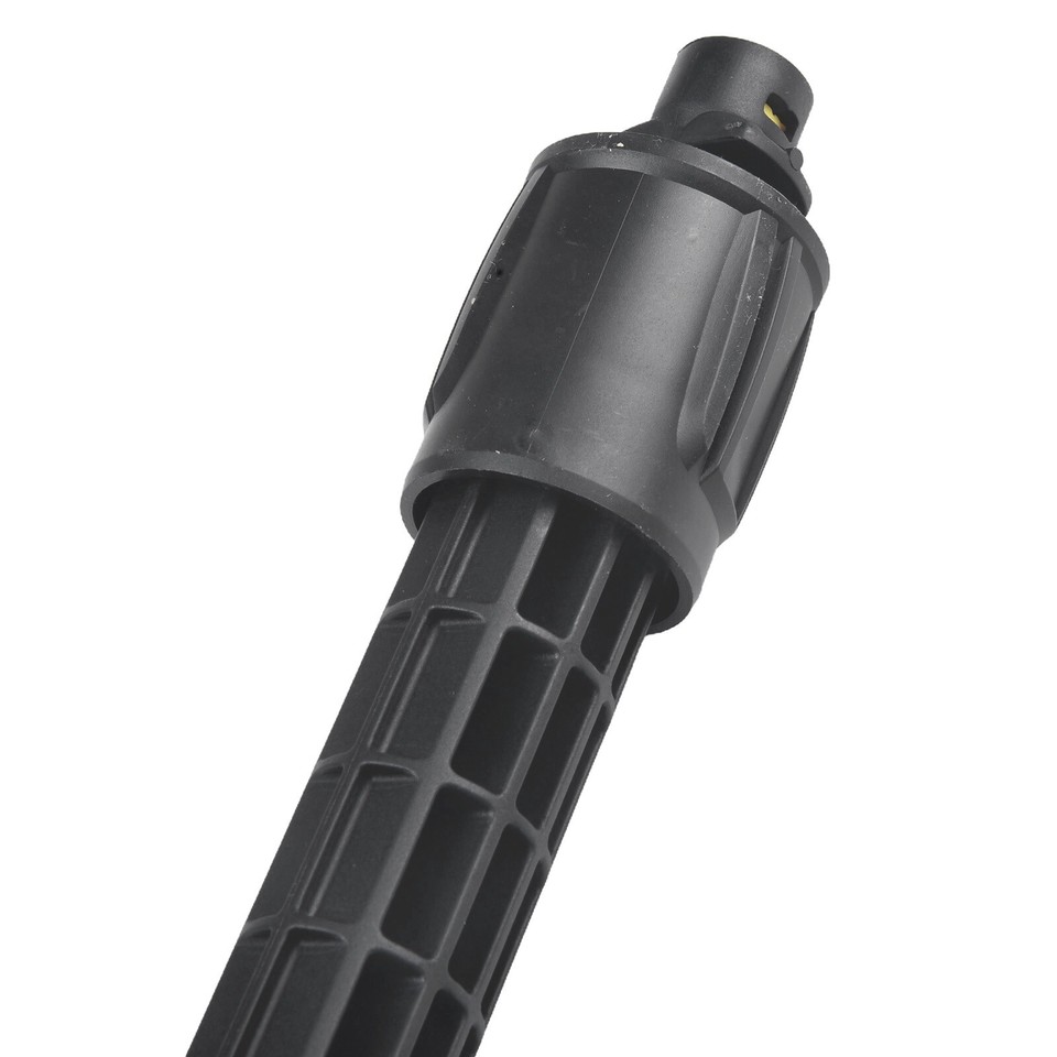 Take Your Cleaning to the Next Level with the For Karcher Extension Rod