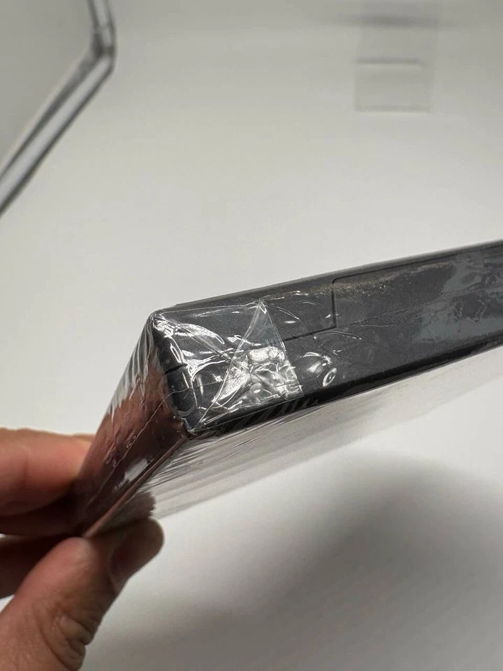 Brain Age 2 (Nintendo DS, 2007) Brand NEW - Image 3 of 4