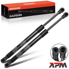 Ressort divers Seat IBIZA