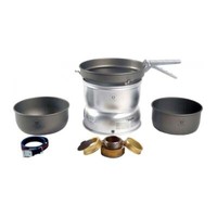 Trangia 27-7 Stove Hard Anodised - 160277