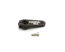 Kyosho Inferno 18.5mm Aluminum Servo Horn (25T-ProTek/Futaba/Savox) [KYOIFW609C]