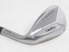 HONMA TOUR WORLD TW-W2018 56-12 Wedge 56 DG (S200) #968 Golf Clubs