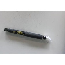 Amortisseur Chevrolet ALERO