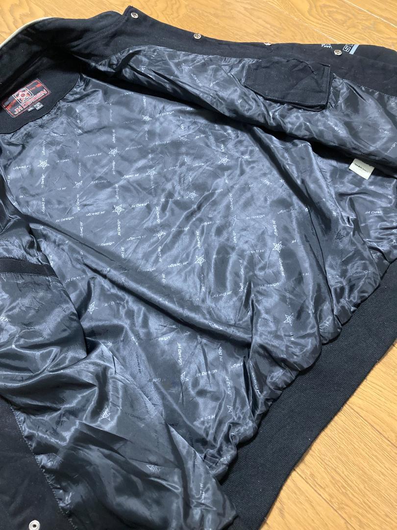 JH DESIGN Racing Jacket SUPERMAN MAN OF STEEL 2XL | eBay JH DESIGN Racing Jacket SUPERMAN MAN OF STEEL 2XL | eBay