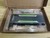 Nvidia Tesla P4 8GB GPU Graphics Card both brackets GDDR5 900-2G414-6300-000