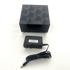 NETGEAR MR70 - AX-3000 Nighthawk - WiFi 6 router