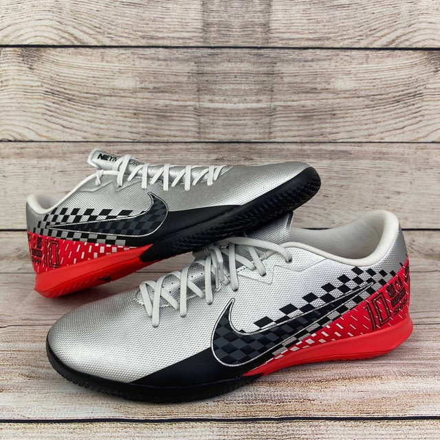 nike vapor 13 academy njr ic