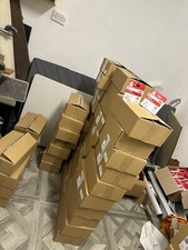 10 x Aico Ei3000mrf smart link module expiry 2036 vat invoice available descrip