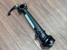 Dahon Handlepost Lenksäule Lenkervorbau kurz...