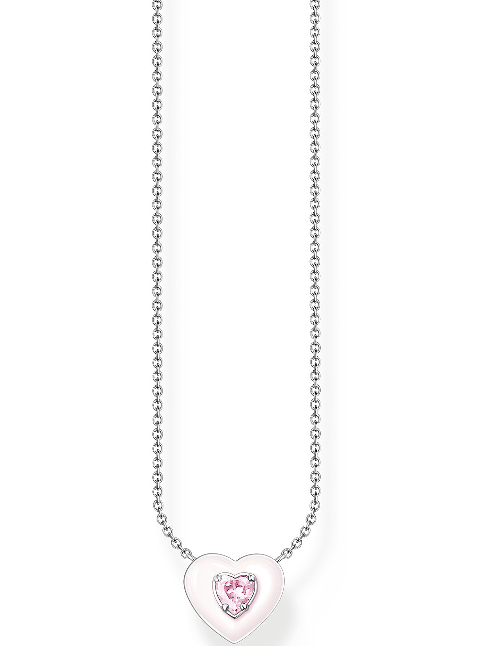 Томас Сабо Халскетт KE2184-041-9 18790₽