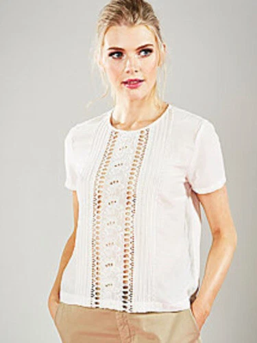 French Connection 12 Size Tops & Shirts for Women