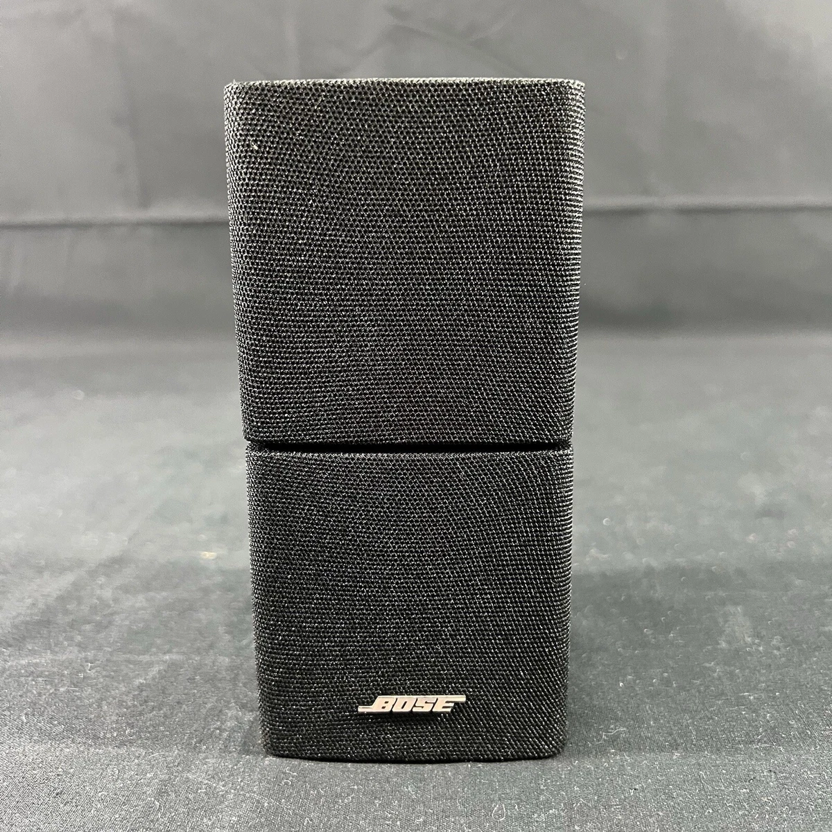 Bose Acoustimass 5 Iii for sale | eBay