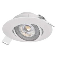 Led Deckenspot Exclusive 5W Deckenleucht Einbauleuchte Einbaustrahler Einbauspot