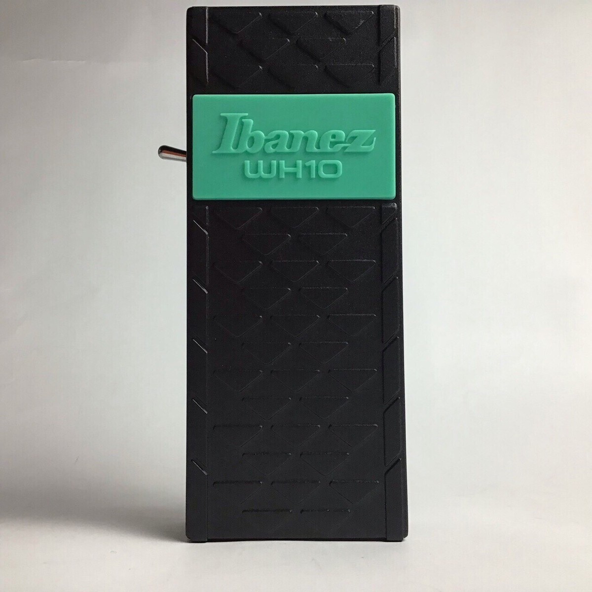 Ibanez ( アイバニーズ ) WH10V3 Amazon.com: Ibanez WH10 V3 Wah Pedal : Musical Instruments