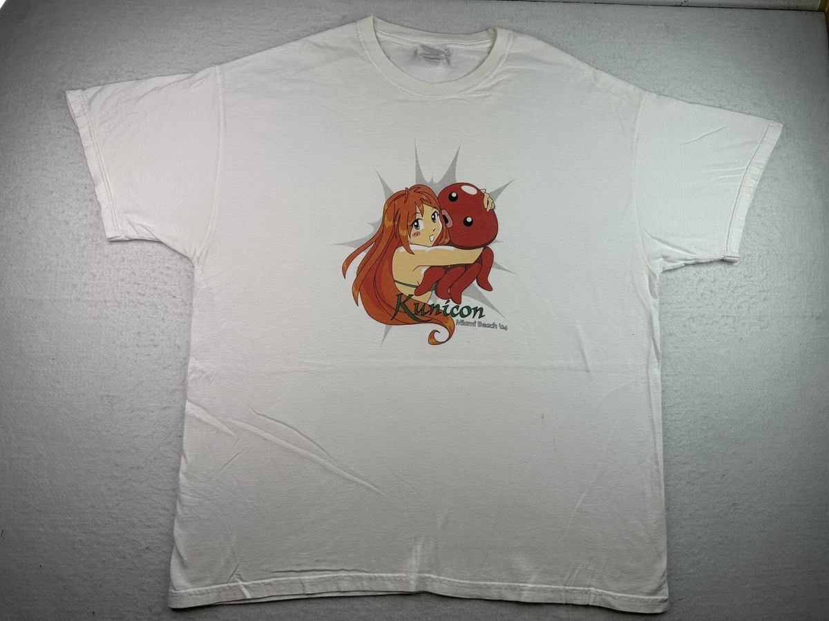 Top 142+ miami anime conventions super hot 3tdesign.edu.vn