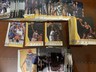1996-97 Bowman's Best Basketball Assorted Singles U-PICK - FREE SHIPPING!