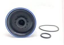 Brand-new For GM model TP3018 12633243 Fuel Filter❤