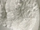 Molybdenum Glycinate Powder. 25gram- Pure 100%-Aussie NUTRITIONIST Seller