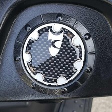 ADESIVO GEL per SERBATOIO MOTO compatibile per SCOOTER KYMCO XCITING 250-300-500