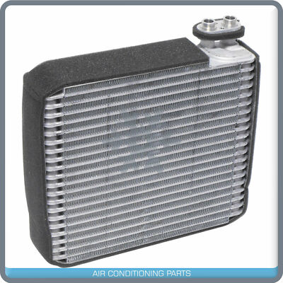 A/C Evaporator for Mazda 6 2005-2007 / Mazda CX-7 2007-2012 - OE A/C Evaporator for Mazda 6 2005-2007 / Mazda CX-7 2007-2012 - OE