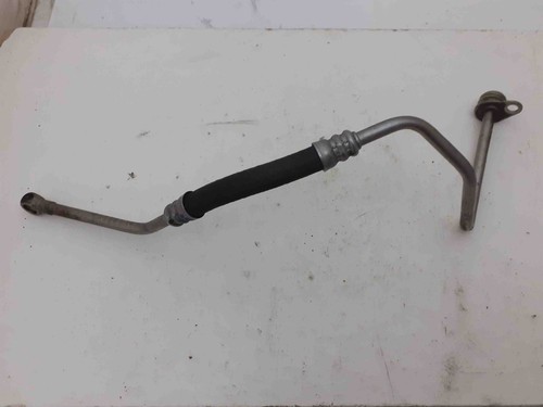 AUDI A6 4F2, C6 059 145 771 n 059145771n Turbinenschmierrohr 2.70 13964009