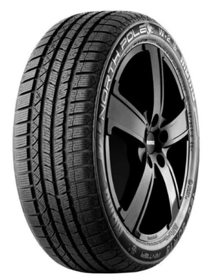 Momo 215/50R17 95V W-2 North Pole XL - Bild 1 von 4