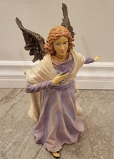 Angle Kirkland Signature 2011 Nativity Set #915661 Replacement Piece