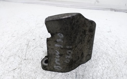 BMW 3 E90 Klimakompressorhalterung 7792318 3.00 Diesel 2008 27717344