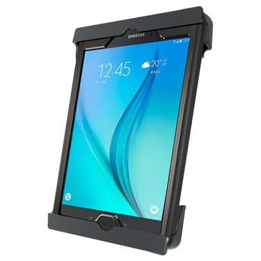 RAM Mounts RAM-HOL-TAB20U RAM Tab-Tite Halter