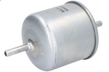 Filtre à carburant Mazda 121