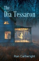 Ran Cartwright | The Dia Tessaron | Taschenbuch | Englisch (2022) | [.]