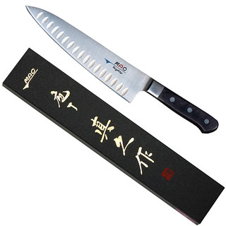 Mac Chef's Knife