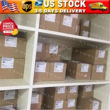 NEW 6ED1055-5MC08-0BA2 6ED1055-5MC08-0BA2 Siemens new in box