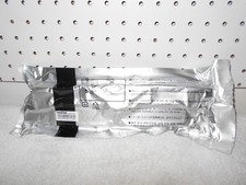 BROTHER GENUINE! OEM TN223 BK BLACK FACTORY SEALED TONER CARTRIDGE
