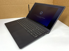 Dell Inspiron 15 3510  Intel N4020 2.7 GHz 16 GB RAM  477 GB NVMe SSD  Win 10