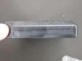 Famicom Software Model Wizardry 3 Knight Of Diamonds Ascii FLa06