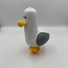 Bright Starts Disney Finding Nemo Baby Jumper Seagull Toy Replacement Part