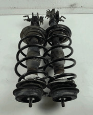 50711334 Stoßdämpfer vorne Links FIAT PUNTO (2U) 1.2 8V Ber. 3p/b/1242cc