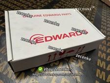 1PCS EDWARDS Vacuum pump bearing repair kit A73501802 