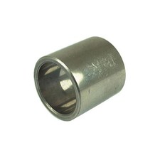 S.70694 Front Axle Pin Bushing - Fits Kubota L175, L185, L2000, L2201, L225 +