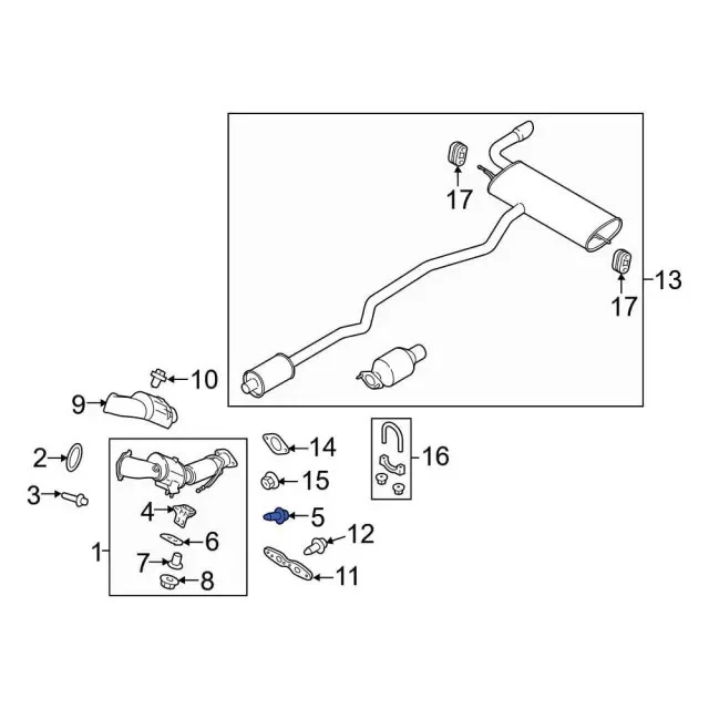 W715681-S900 Foto 4 de 4