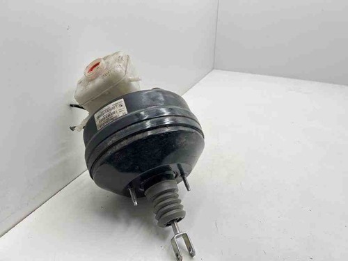 BMW 1 F20 Unterdruck-Bremskraftverst�rker 6798425 2.00 Diesel 2012 31947145