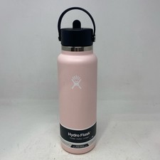 Giorgio Armani Luminous Silk Foundation 4.5 Sand 1oz