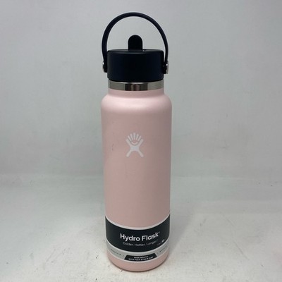 Giorgio Armani Luminous Silk Foundation 4.5 Sand 1oz