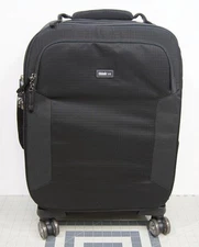 Think Tank Airport Roller Derby V2 Rolling Camera Case
