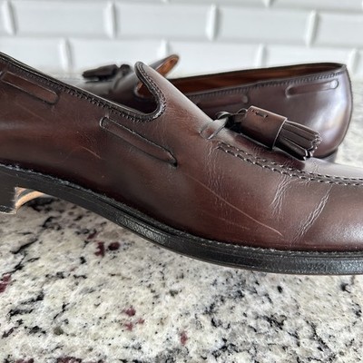 Alden 561
